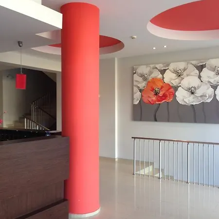 Kotva 3 * Sveti Vlas